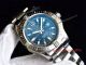 New Replica Breitling Chronomat Colt Automatic Swiss Watch 44mm (1)_th.jpg